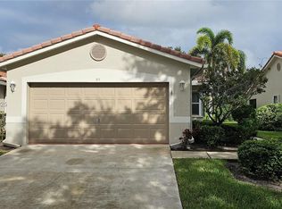 Sausalito Place, Boynton Beach, FL 33436