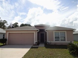 3992 Clearbrook Cove Rd, Jacksonville, FL 32218
