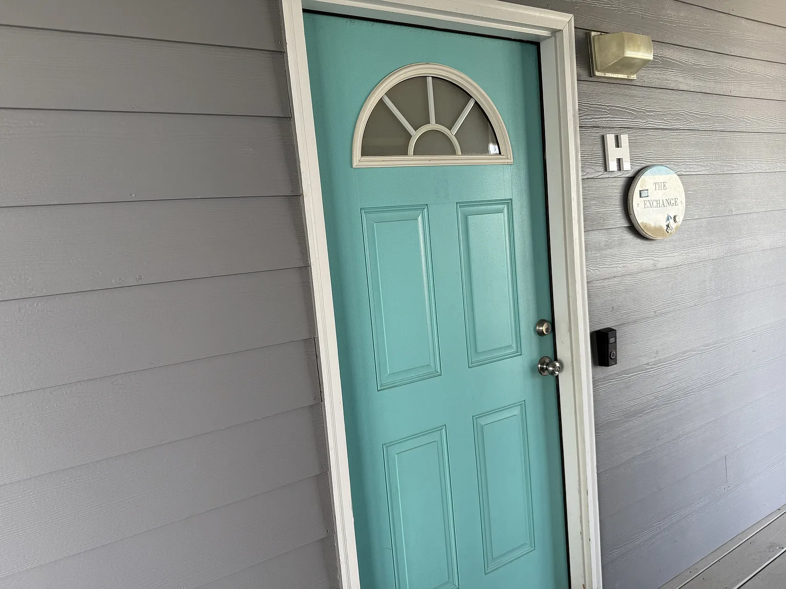 108-H Pelican Drive - H — Photo 2