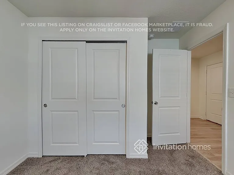 578 Scott Lake Creek Ln — Photo 16