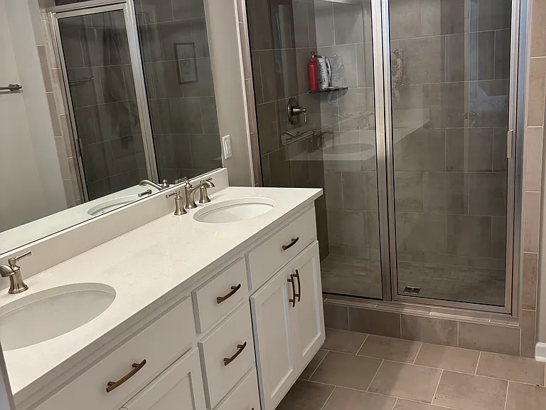 346 Sunflower Ln — Photo 15