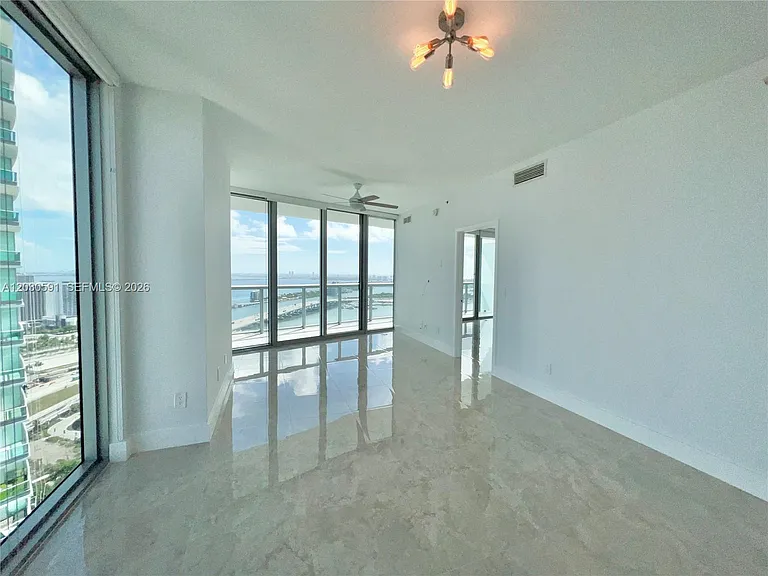 888 Biscayne Blvd #4112 — Photo 12