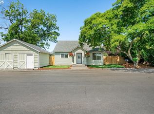 514 Hood Ct, Molalla, OR 97038