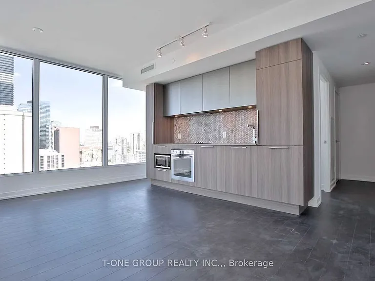 85 Wood St #3003 — Photo 2