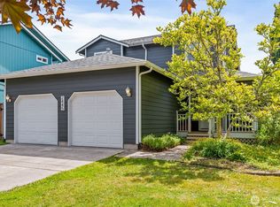 2445 43rd Ave SE, Olympia, WA 98501