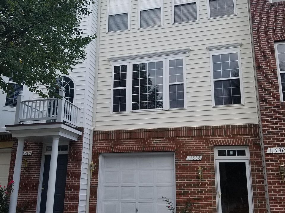 1st image of 11538 Cavalier Landing Ct