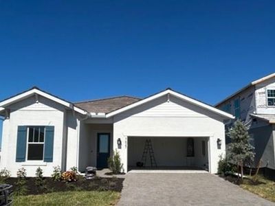 7627 Dunaway Ave, Bradenton, FL, 34210