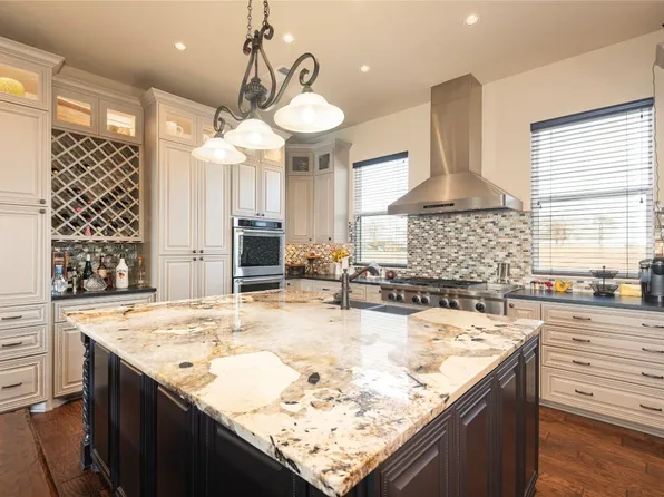 19711 Fm 981, Leonard, TX 75452