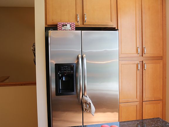 5th image of 8339 Norwood Ln N