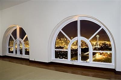 Original Windows