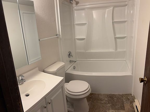 2nd image of 312 N University Rd APT 6