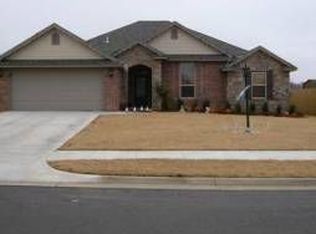 1018 Laurel Way #WAU, Alma, AR 72921