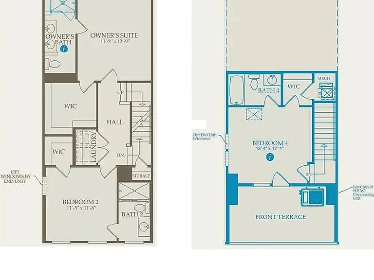 15037 New Amsterdam Ln — Photo 25