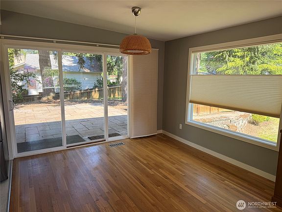 3rd image of 16040 SE 2nd Street
