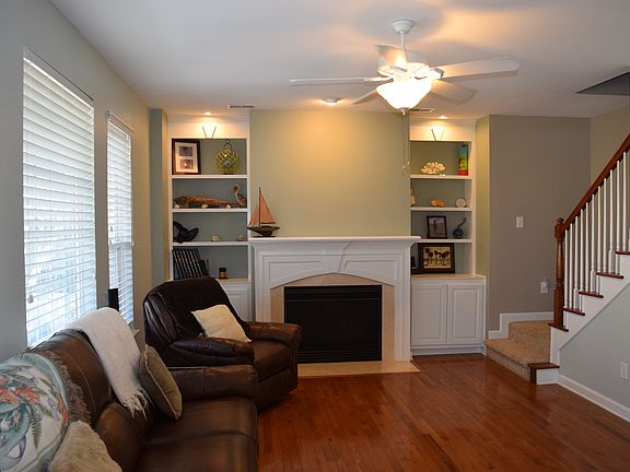4th image of 3144 Grass Marsh Dr