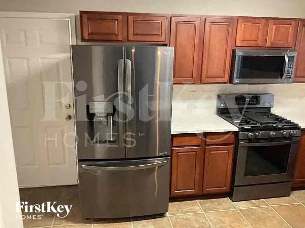 6762 Auburn Ln — Photo 6