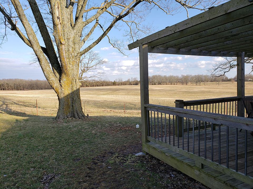 1st image of 2098 S Farm Road 237