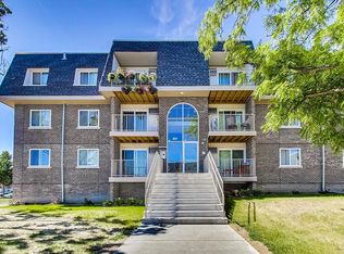 920 Jonathon Ct APT 306, Prospect Heights, IL 60070