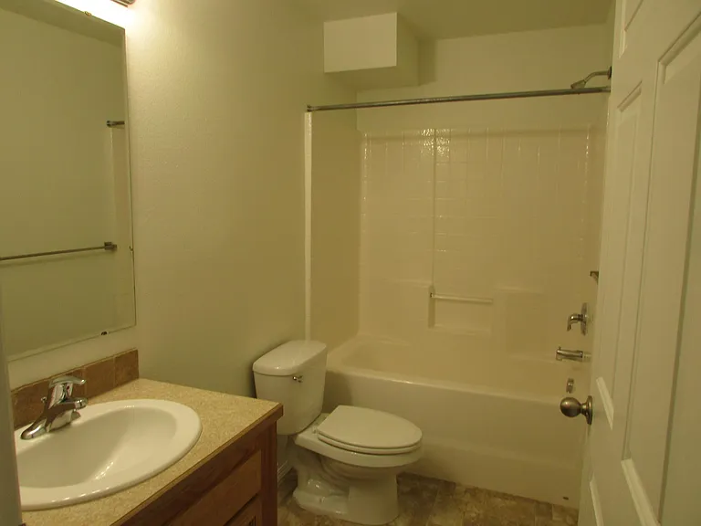 6185 S Sea Breeze Way #102 — Photo 13