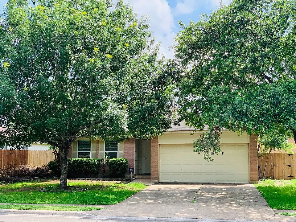 1st image of 8413 Alum Rock Dr