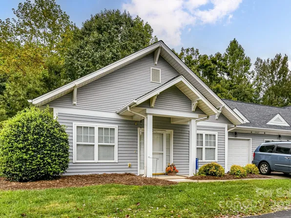 2405 Granville Pl APT A, Monroe, NC 28110