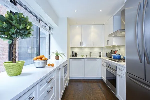 Sold by Brown Harris Stevens | media 4