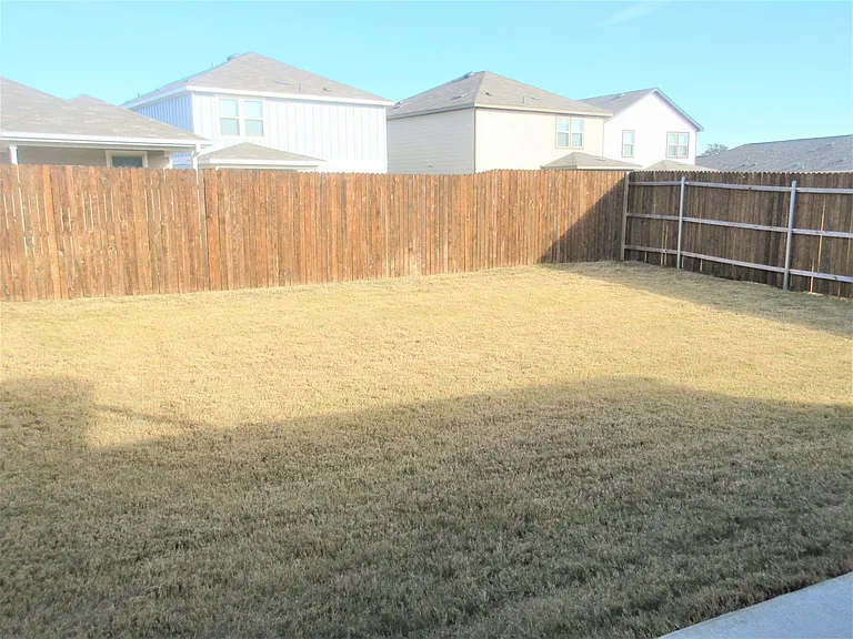 124 Green Egret Way — Photo 29