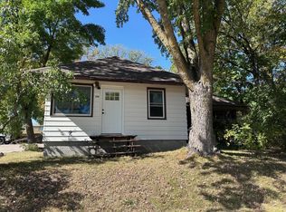 110 Atlantic Ave, Randall, MN 56475