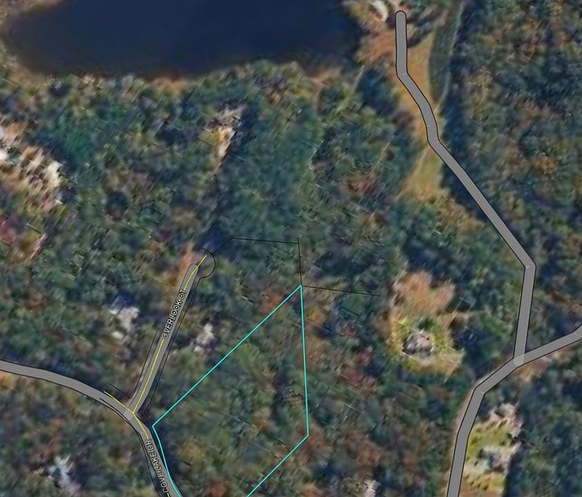 1st image of 543 Cove Lake Dr
