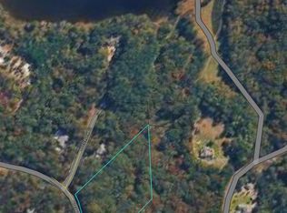 543 Cove Lake Dr, Marble Hill, GA 30148