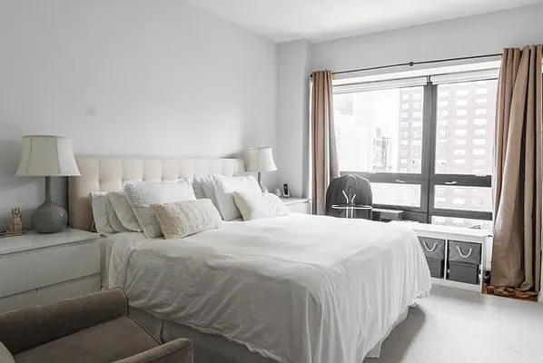 Rented by Alicia Drygulski LREB | media 43