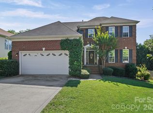 141 Riverfront Pkwy, Mount Holly, NC 28120