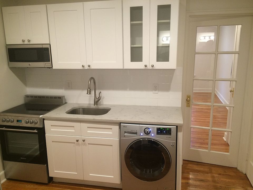 1st image of 232 E 95th St APT 2C