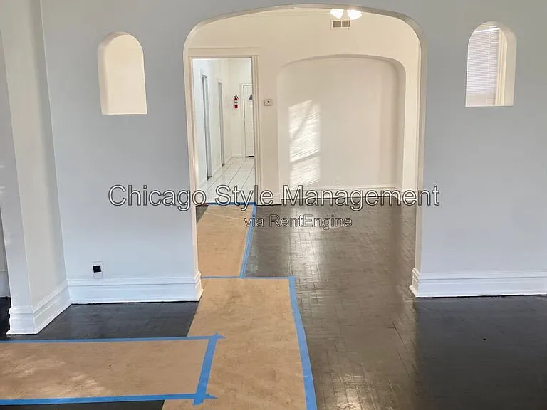 7355 S Emerald Ave #1 — Photo 6
