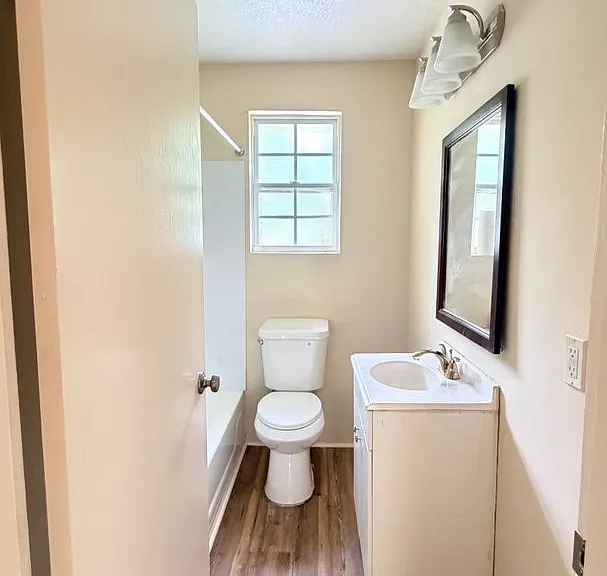 3406 Holly Springs Rd — Photo 6
