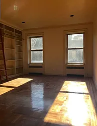 Rented by Delmark Realty LLC