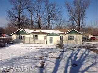 2nd image of 304 N McPherson St