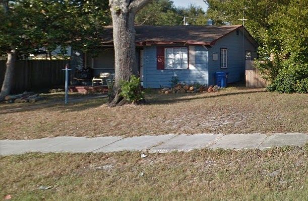 1st image of 4627 5th Ave N
