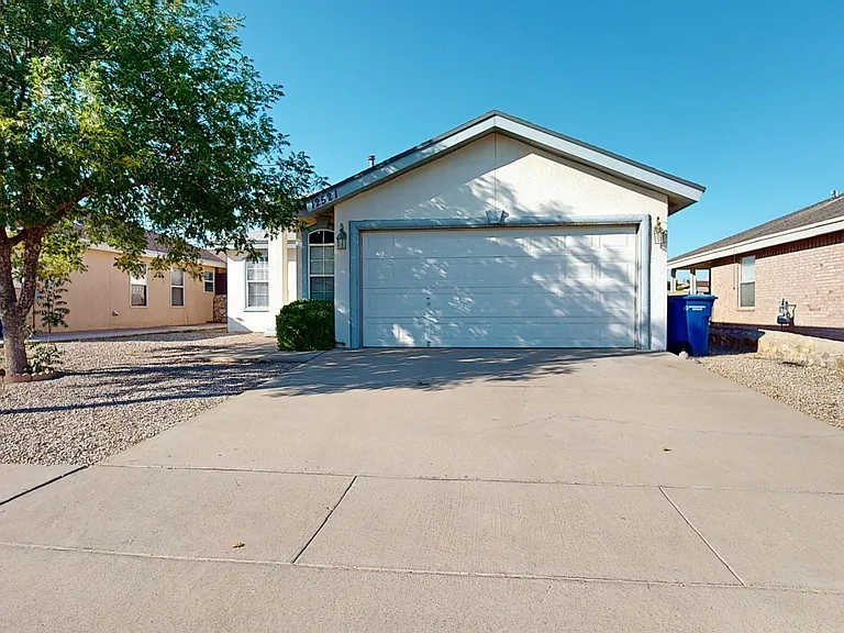 12521 Tierra Norte Rd — Photo 37