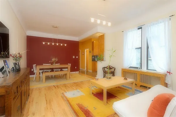 Sold by Owner | media 8