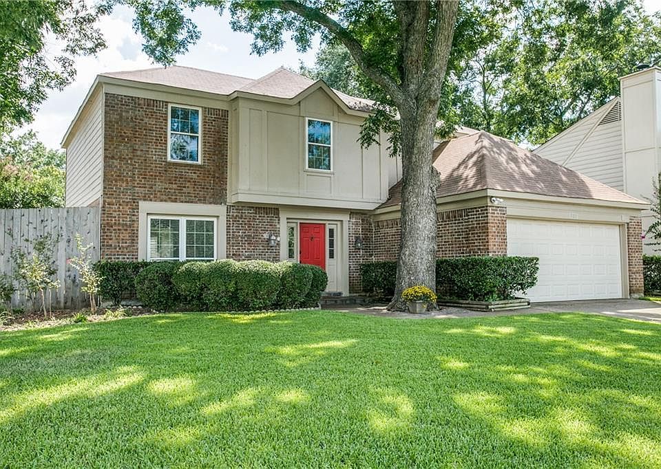1st image of 505 Arbor Oak Dr