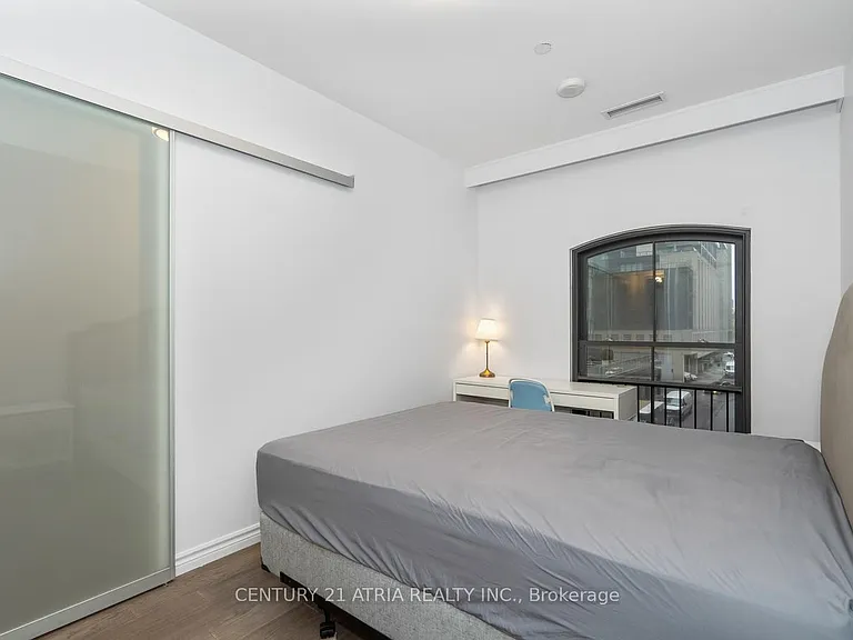 5 Saint Joseph St #207 — Photo 24
