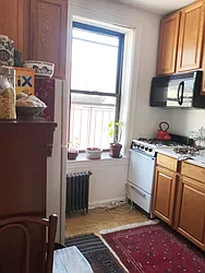 Rented by Alpha Properties NYC I LLC