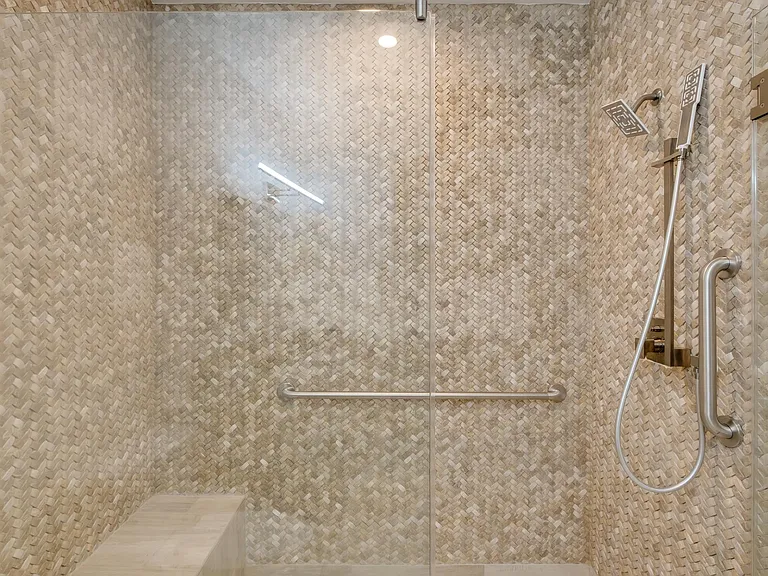 1063 S Wooster St #201 — Photo 10