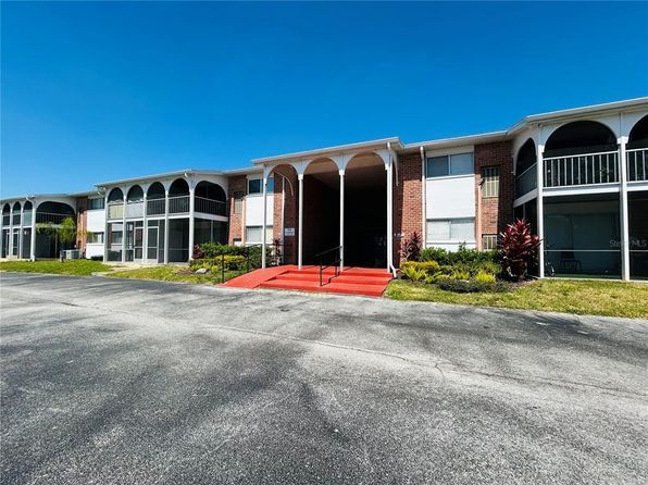 777 W Lancaster Rd #12