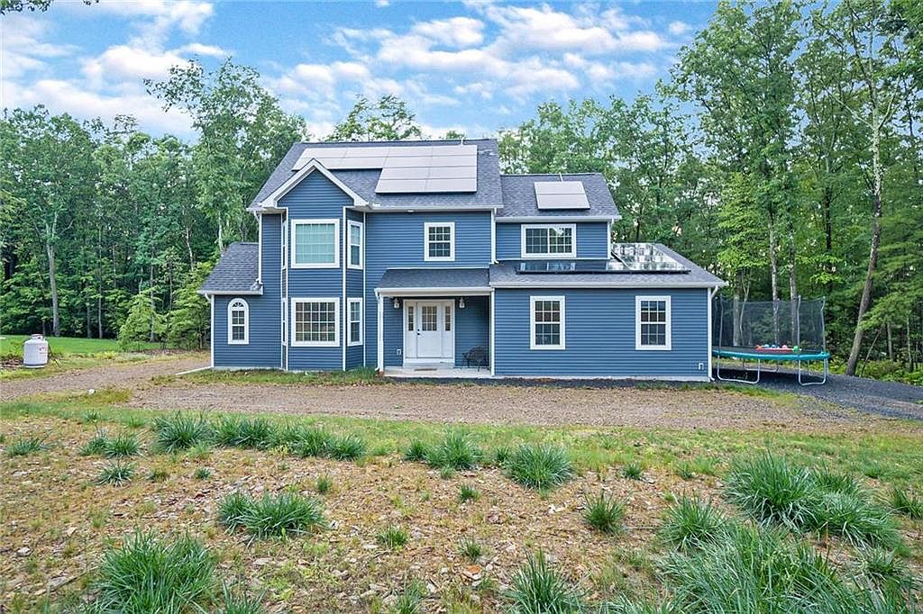 192 Corktree Rd, Kunkletown, PA 18058 MLS 719762 Zillow