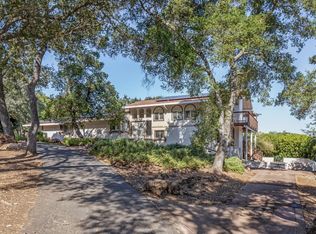 17512 Holiday Dr, Morgan Hill, CA