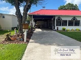 3rd image of 1209 Colgate Ln