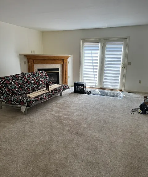 6183 Haymarket Way — Photo 2