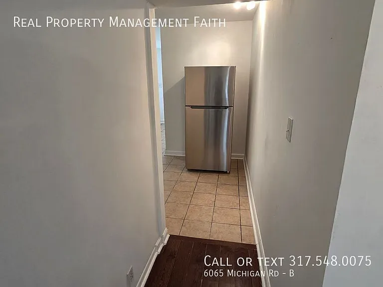 6065 Michigan Rd #B — Photo 11